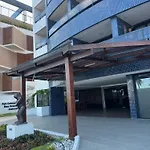 Marinas Praia Flat 005