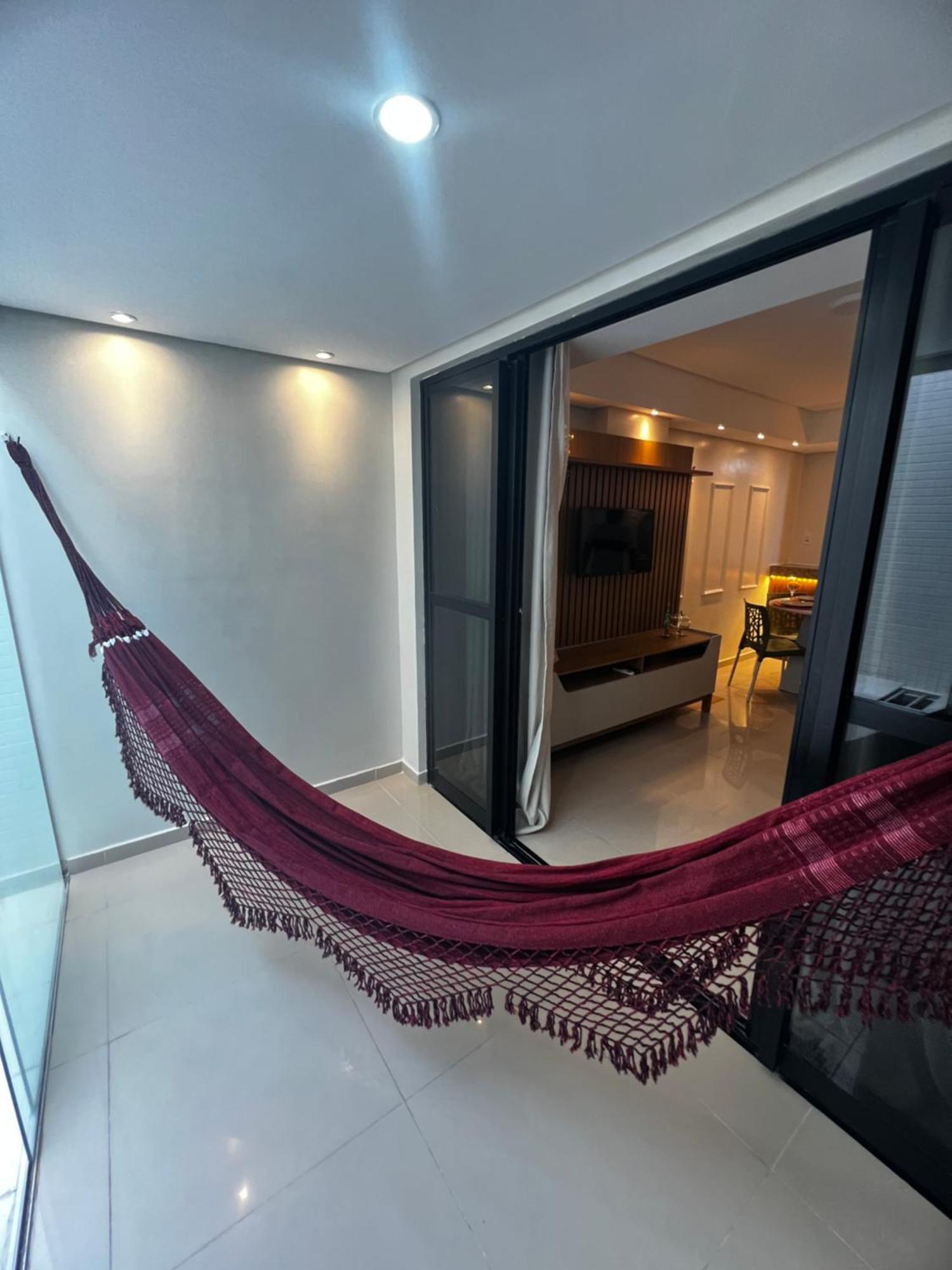 Aparthotel Marinas Flat 005 *